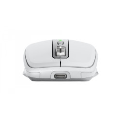 Logitech 910-006930 — vista 20