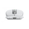 Logitech 910-006930 — vista 20