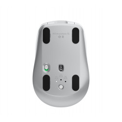 Logitech 910-006930 — vista 21