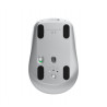 Logitech 910-006930 — vista 21