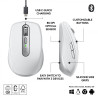 Logitech 910-006930 — vista 22