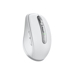 Logitech 910-006930 — vista 24