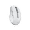Logitech 910-006930 — vista 24