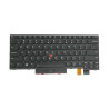 Keyboard NBL US