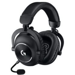 Logitech 981-001263 — vista 2