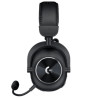 Logitech 981-001263 — vista 3
