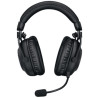 Logitech 981-001263 — vista 4