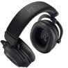 Logitech 981-001263 — vista 5