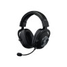 Logitech 981-001263 — vista 6