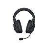 Logitech 981-001263 — vista 7