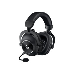 Logitech 981-001263 — vista 8