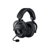 Logitech 981-001263 — vista 8