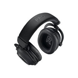 Logitech 981-001263 — vista 9