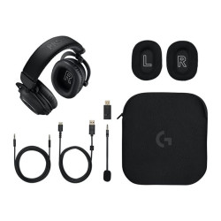 Logitech 981-001263 — vista 10