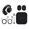 Logitech 981-001263 — vista 10