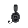 Logitech 981-001263 — vista 11