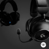 Logitech 981-001263 — vista 13