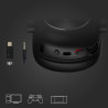 Logitech 981-001263 — vista 15