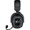Logitech 981-001263 — vista 17