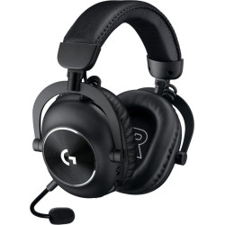 Logitech 981-001263 — vista 18
