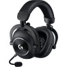Logitech 981-001263 — vista 18