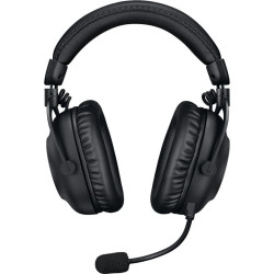 Logitech 981-001263 — vista 19
