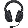 Logitech 981-001263 — vista 19