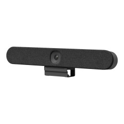 Logitech 960-001501 — vista 2
