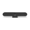 Logitech 960-001501 — vista 3