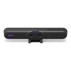 Logitech 960-001501 — vista 4