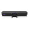 Logitech 960-001501 — vista 4
