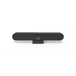 Logitech 960-001501 — vista 6