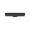 Logitech 960-001501 — vista 6