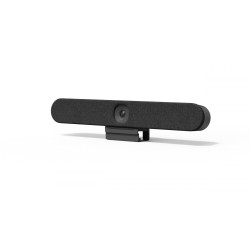 Logitech 960-001501 — vista 7