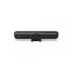 Logitech 960-001501 — vista 8