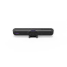 Logitech 960-001501 — vista 8