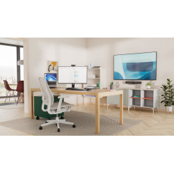 Logitech 960-001501 — vista 10