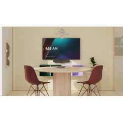Logitech 960-001501 — vista 11