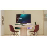 Logitech 960-001501 — vista 11