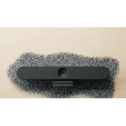 Logitech 960-001501 — vista 13