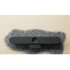 Logitech 960-001501 — vista 13