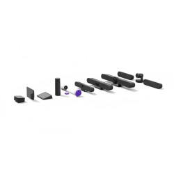 Logitech 960-001501 — vista 14