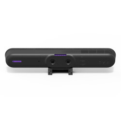 Logitech 960-001501 — vista 15