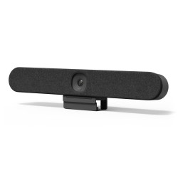 Logitech 960-001501 — vista 16