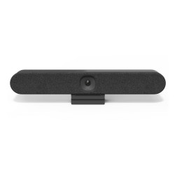 Logitech 960-001501 — vista 17