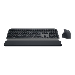 Logitech 920-011612 — vista 4