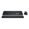 Logitech 920-011612 — vista 4