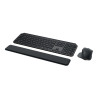 Logitech 920-011612 — vista 7