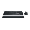 Logitech 920-011612 — vista 8