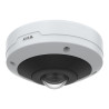 Axis 02510-001 — vista 2
